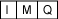 Cеָڴй©ͼ