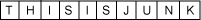 Cеָڴй©ͼһ