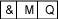 Cеָڴй©ͼ