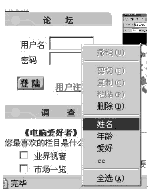  VB ʵ֡һ㼴