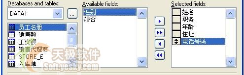 Visual FoxPro9.0中设计与使用查询