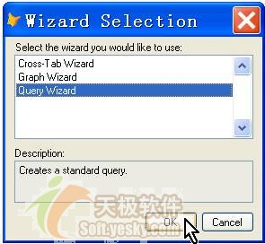 Visual FoxPro9.0中设计与使用查询