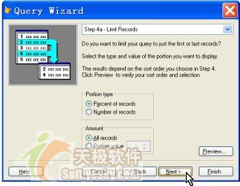 Visual FoxPro9.0中设计与使用查询