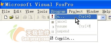 Visual FoxPro9.0中设计与使用查询