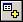 Visual FoxPro9.0中设计与使用查询