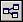 Visual FoxPro9.0中设计与使用查询