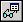Visual FoxPro9.0中设计与使用查询