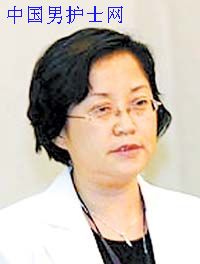 杨燕绥
