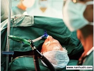美国九大医疗事故:生殖医院错用精子(组图)