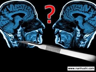 美国九大医疗事故:生殖医院错用精子(组图)