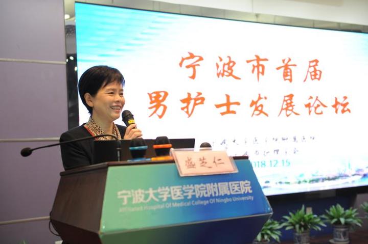 微信图片_20181215153108.jpg 微信图片_20181215153108.jpg