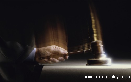 中国医师协会证实打人者身份 要求严惩
