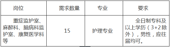 微信图片_20181010083440.png 微信图片_20181010083440.png