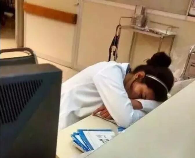 QQ截图20190909152810.jpg QQ截图20190909152810.jpg